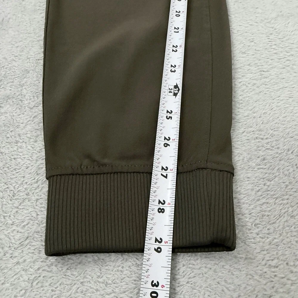 Vuori meta joggers